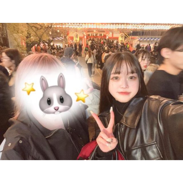 千葉風俗・千葉市発デリヘル風俗【キャンパスサミット千葉店】はるきさん【思い出作ろ】日記画像