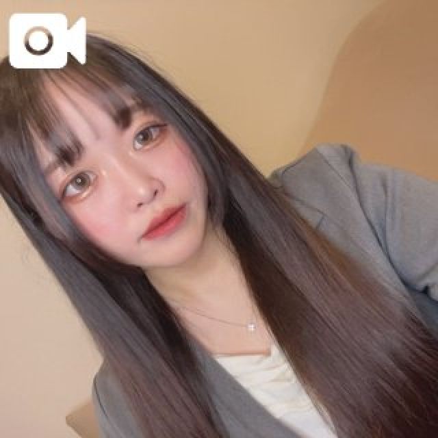 船橋デリヘル風俗｜船橋 西船橋 デリバリーヘルス【キャンパスサミット船橋店】はるき【どこから攻める？】日記画像