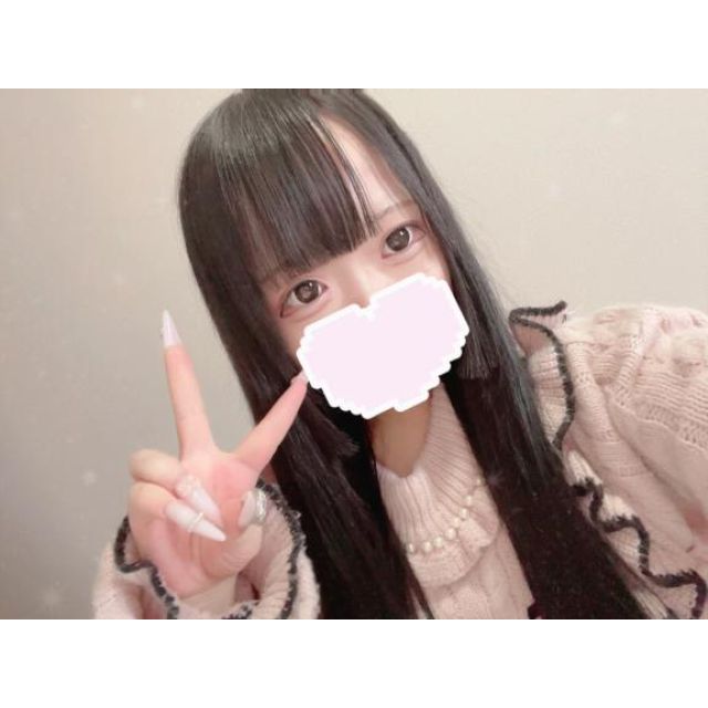 千葉風俗・千葉市発デリヘル風俗【キャンパスサミット千葉店】ゆき【よてい】