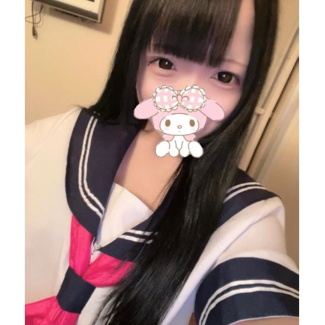 千葉風俗・千葉市発デリヘル風俗【キャンパスサミット千葉店】ゆき【しゅ‪‪❤︎‬】