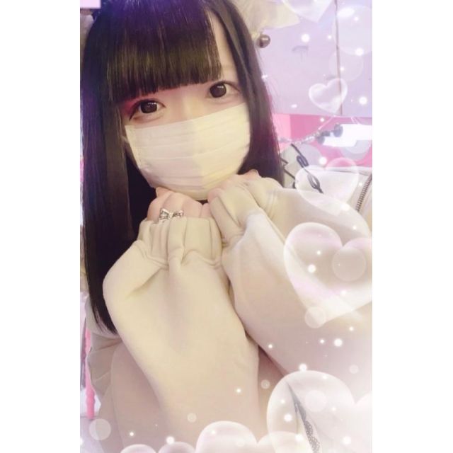 船橋デリヘル風俗｜船橋 西船橋 デリバリーヘルス【キャンパスサミット船橋店】ゆき【しゅ‪‪❤︎‬】日記画像