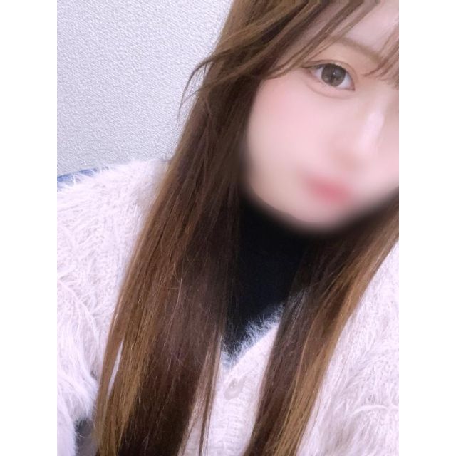 千葉風俗・千葉市発デリヘル風俗【キャンパスサミット千葉店】あむ【こんばんは】