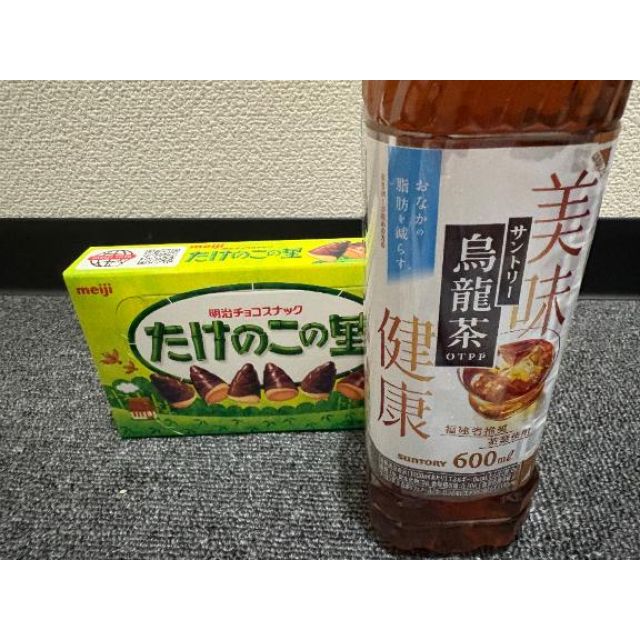 千葉風俗・千葉市発デリヘル風俗【キャンパスサミット千葉店】あむ【ありがとうございましたﾆｺ】