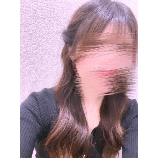 千葉風俗・千葉市発デリヘル風俗【キャンパスサミット千葉店】あむ【わああ！】