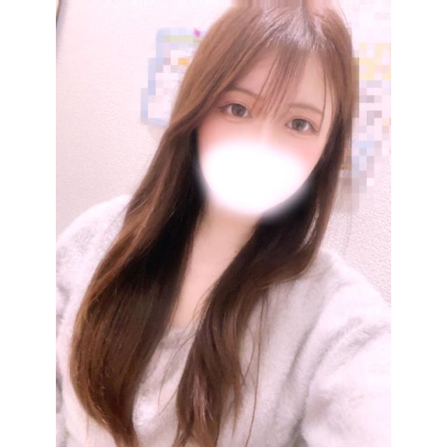 千葉風俗・千葉市発デリヘル風俗【キャンパスサミット千葉店】あむ【んんん】