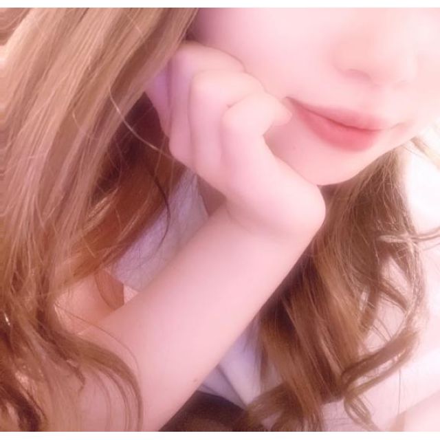 千葉風俗・千葉市発デリヘル風俗【キャンパスサミット千葉店】あむさん【出勤しました】日記画像