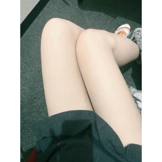 千葉風俗・千葉市発デリヘル風俗【キャンパスサミット千葉店】あむさん【---出勤...】日記画像