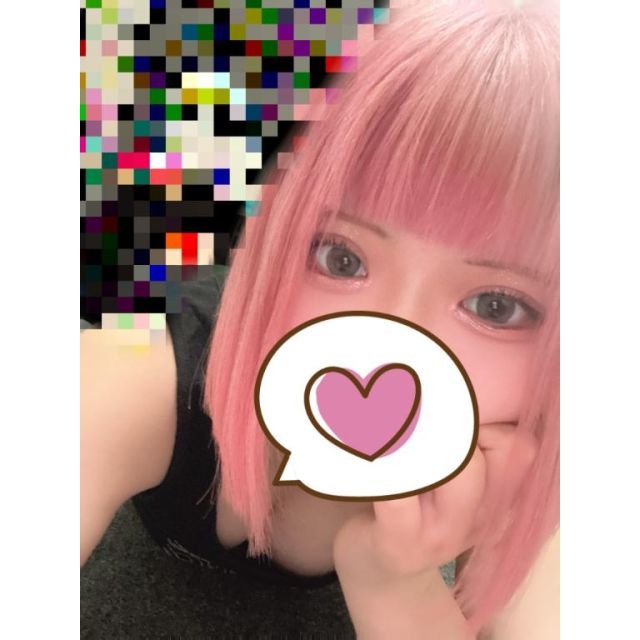船橋デリヘル風俗｜船橋 西船橋 デリバリーヘルス【キャンパスサミット船橋店】なずな【[お題]from:...】日記画像