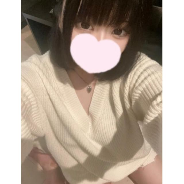 船橋デリヘル風俗｜船橋 西船橋 デリバリーヘルス【キャンパスサミット船橋店】すい【はじめましてദ്ദ...】日記画像