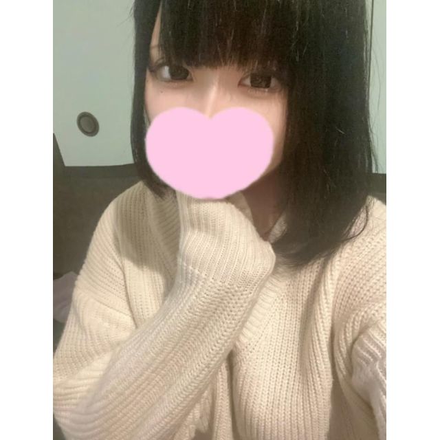 船橋デリヘル風俗｜船橋 西船橋 デリバリーヘルス【キャンパスサミット船橋店】すい【すいのすきなコト】日記画像