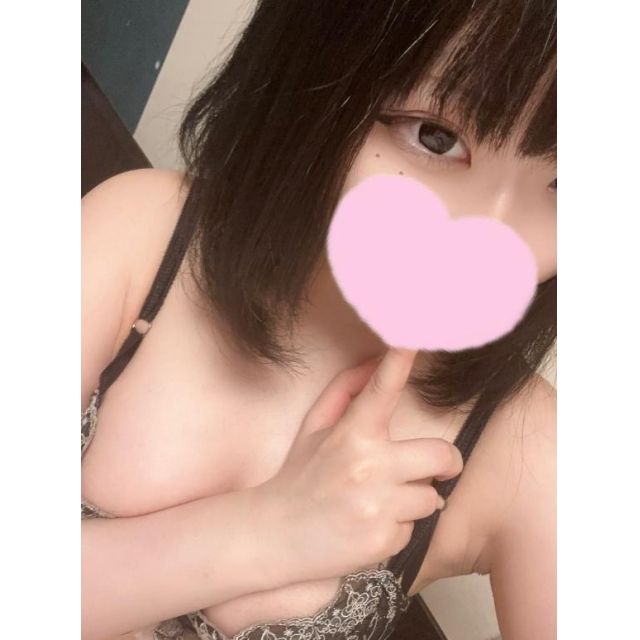 千葉風俗・千葉市発デリヘル風俗【キャンパスサミット千葉店】すいさん【お久しぶり...】日記画像