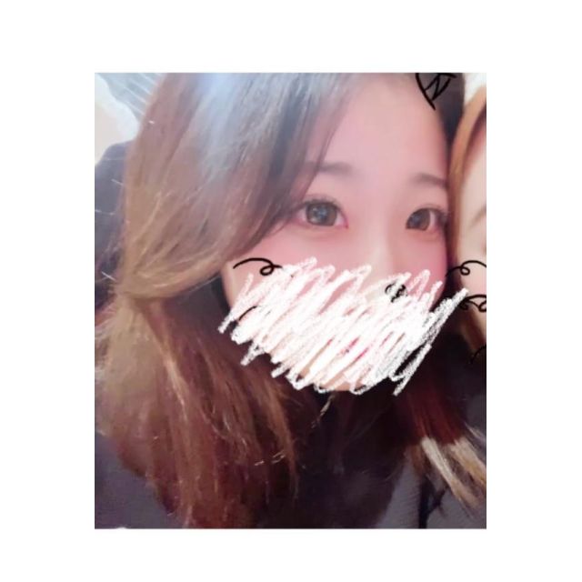 千葉風俗・千葉市発デリヘル風俗【キャンパスサミット千葉店】ゆうさん【今日出勤し...】日記画像
