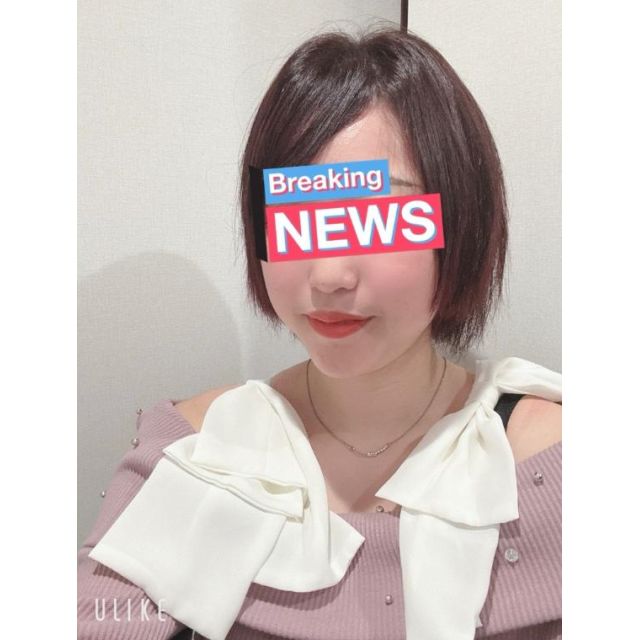 千葉風俗・千葉市発デリヘル風俗【キャンパスサミット千葉店】みく【バッサリ】