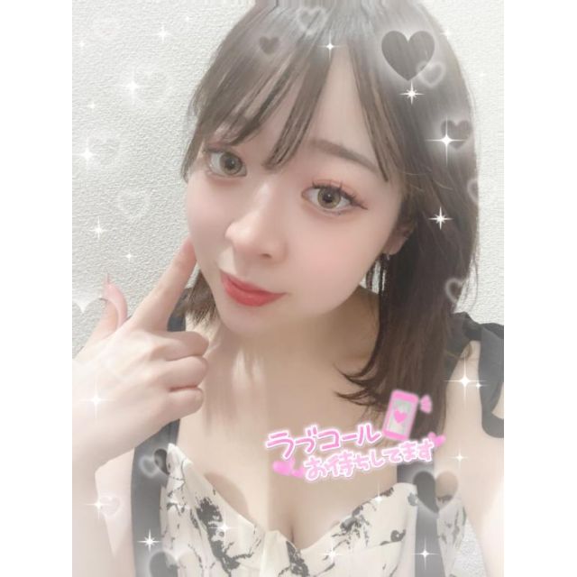 船橋デリヘル風俗｜船橋 西船橋 デリバリーヘルス【キャンパスサミット船橋店】ゆきか【初めまして】日記画像