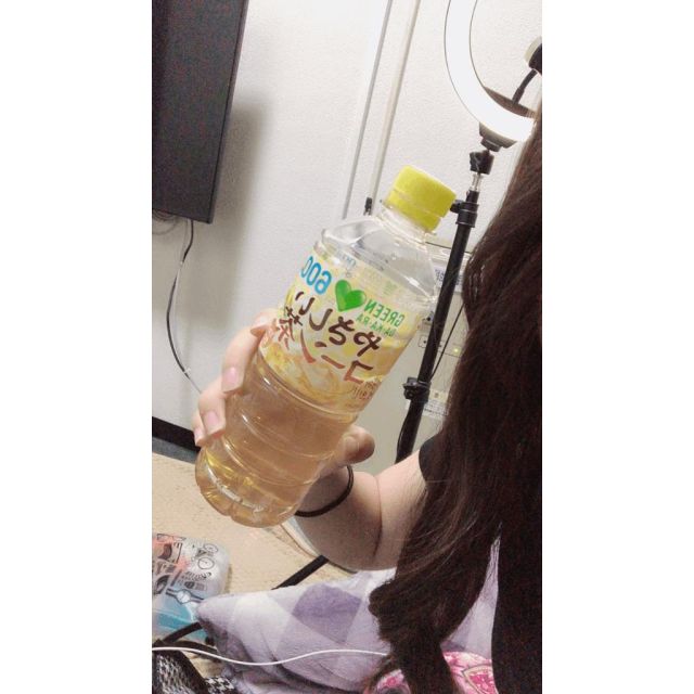船橋デリヘル風俗｜船橋 西船橋 デリバリーヘルス【キャンパスサミット船橋店】あい【コーン】日記画像
