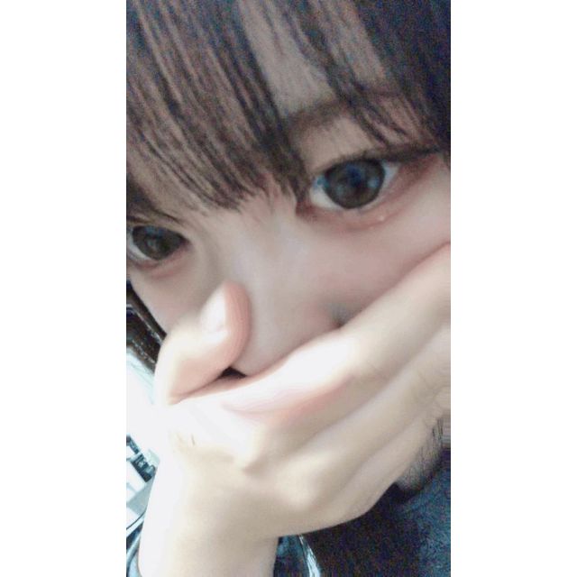 船橋デリヘル風俗｜船橋 西船橋 デリバリーヘルス【キャンパスサミット船橋店】あい【女の子は可愛いって...】日記画像