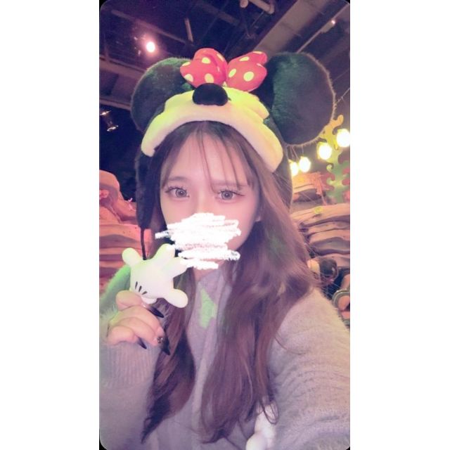 千葉風俗・千葉市発デリヘル風俗【キャンパスサミット千葉店】るか【ひさしぶり✨】