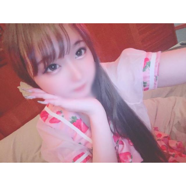 千葉風俗・千葉市発デリヘル風俗【キャンパスサミット千葉店】ちの【✨初でやらかした…✨】