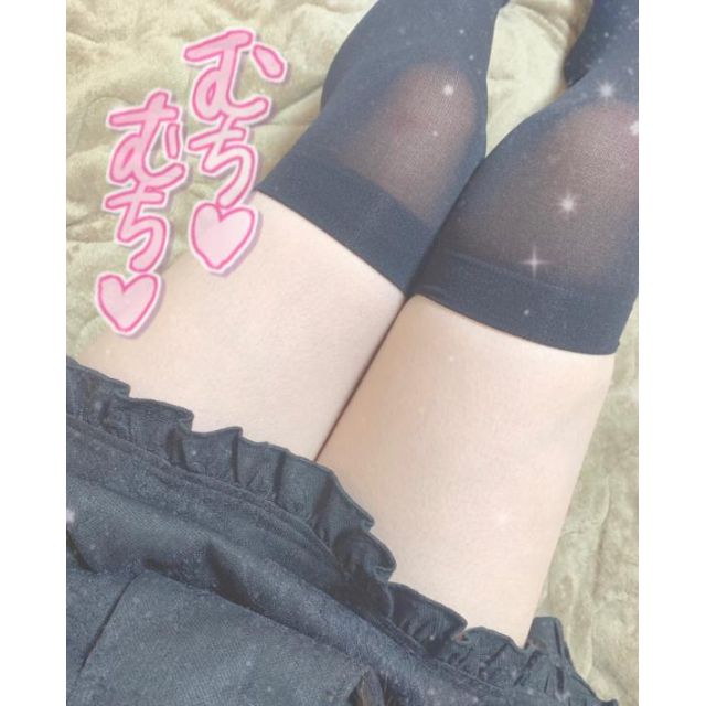 千葉風俗・千葉市発デリヘル風俗【キャンパスサミット千葉店】ちのさん【好きな部位は？…】日記画像