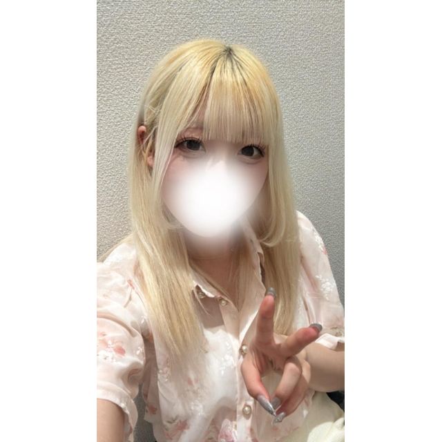 千葉風俗・千葉市発デリヘル風俗【キャンパスサミット千葉店】みう【はじめましてᵕ̈*】日記画像