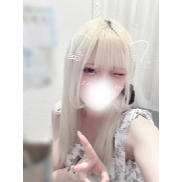 千葉風俗・千葉市発デリヘル風俗【キャンパスサミット千葉店】みう【出勤~!!】