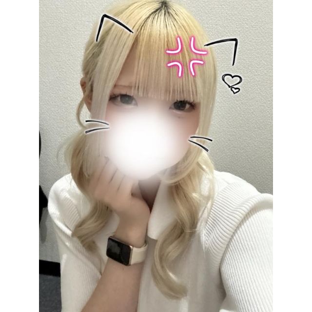 千葉風俗・千葉市発デリヘル風俗【キャンパスサミット千葉店】みう【いるよ！(⑉•̆ ·̭ •̆ ⑉)】
