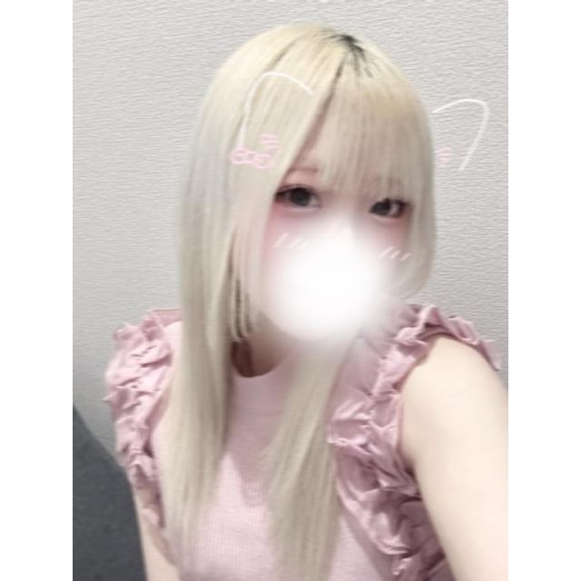 千葉風俗・千葉市発デリヘル風俗【キャンパスサミット千葉店】みう【しゅしゅ！！】