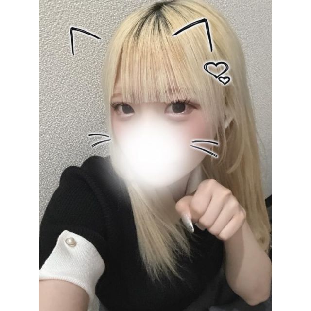 千葉風俗・千葉市発デリヘル風俗【キャンパスサミット千葉店】みう【おは！！！】