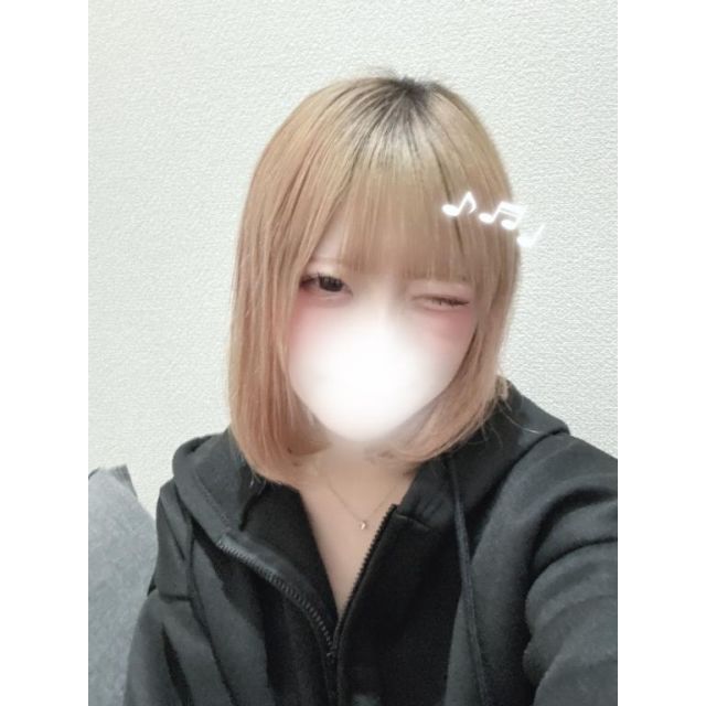 千葉風俗・千葉市発デリヘル風俗【キャンパスサミット千葉店】みう【おひさ~¨̮】