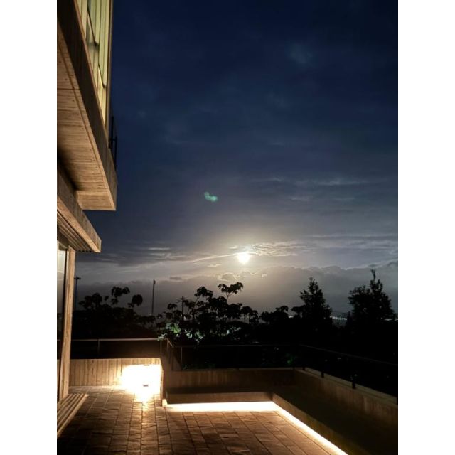 千葉風俗・千葉市発デリヘル風俗【キャンパスサミット千葉店】みうさん【ありがちゅ❤︎】日記画像