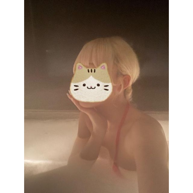 千葉風俗・千葉市発デリヘル風俗【キャンパスサミット千葉店】みうさん【^ᴗ ̫ ᴗ^♡】日記画像