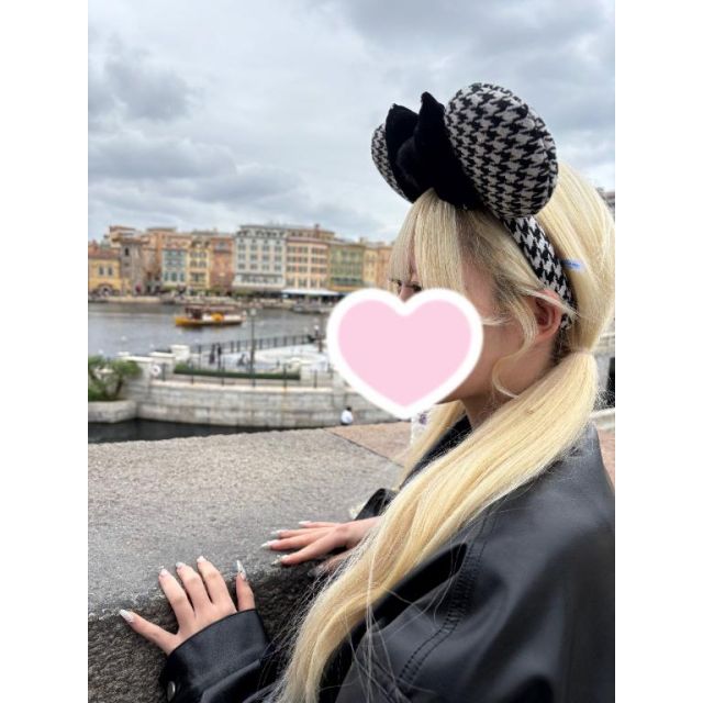 千葉風俗・千葉市発デリヘル風俗【キャンパスサミット千葉店】みうさん【ｼｭｷﾝ⸜...】日記画像