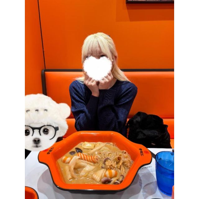 千葉風俗・千葉市発デリヘル風俗【キャンパスサミット千葉店】みうさん【ｲﾙﾖ！‪‪】日記画像