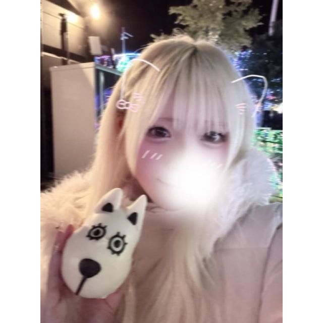 船橋デリヘル風俗｜船橋 西船橋 デリバリーヘルス【キャンパスサミット船橋店】みう【お久しぶりです(...】日記画像