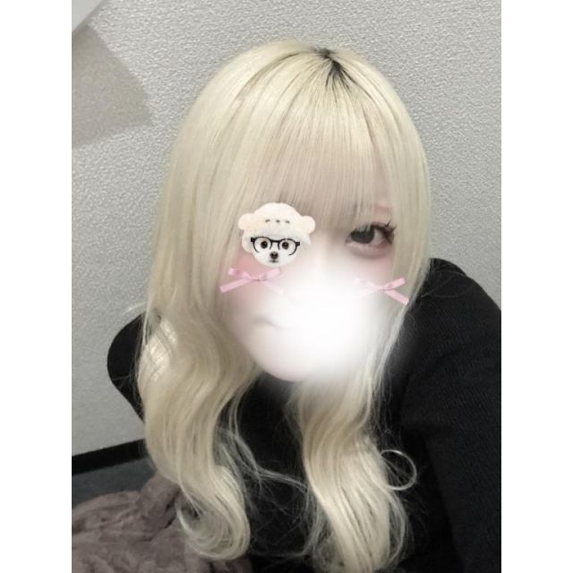 千葉風俗・千葉市発デリヘル風俗【キャンパスサミット千葉店】みう【しゅきん！】日記画像