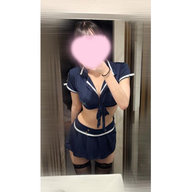 千葉風俗・千葉市発デリヘル風俗【キャンパスサミット千葉店】ほの【残りわずか】