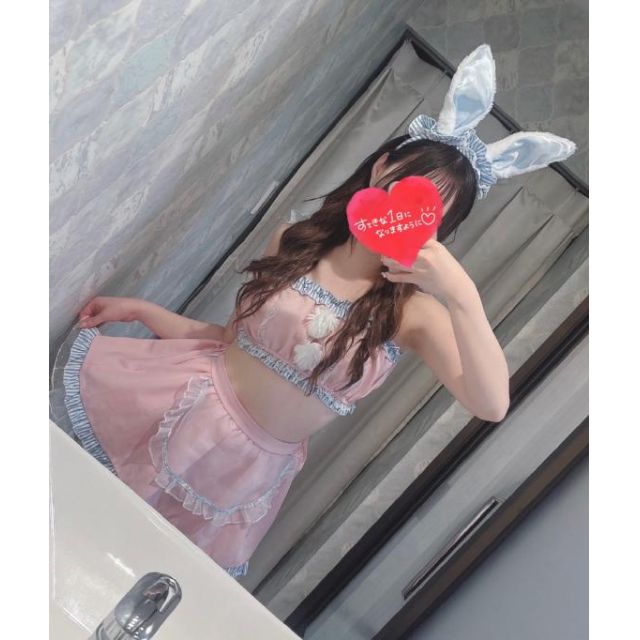 船橋デリヘル風俗｜船橋 西船橋 デリバリーヘルス【キャンパスサミット船橋店】ふうの日記画像