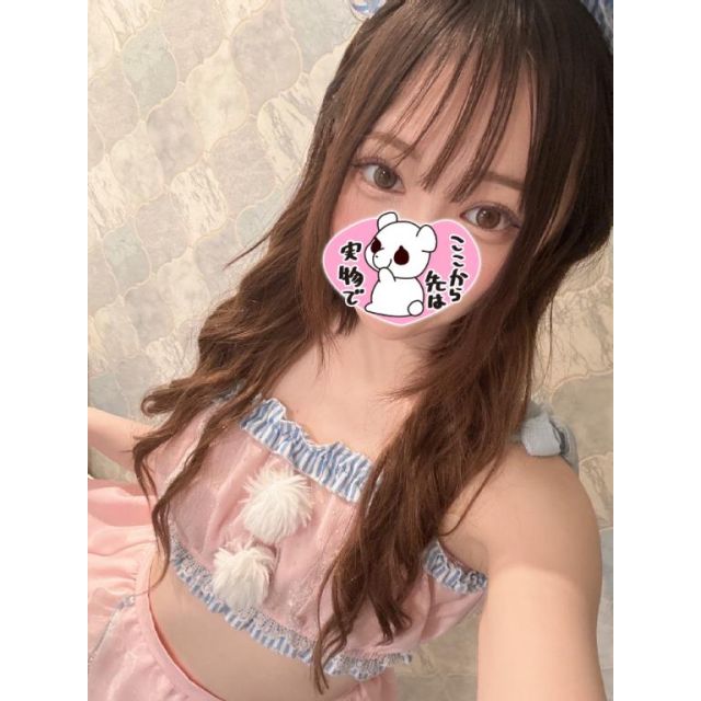 船橋デリヘル風俗｜船橋 西船橋 デリバリーヘルス【キャンパスサミット船橋店】ふうの日記画像