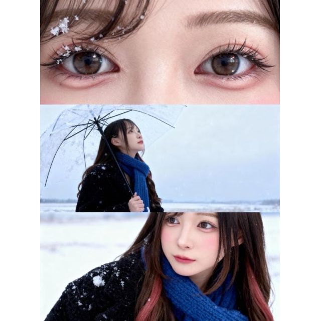 千葉風俗・千葉市発デリヘル風俗【キャンパスサミット千葉店】ふう【流行りの】