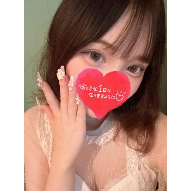 千葉風俗・千葉市発デリヘル風俗【キャンパスサミット千葉店】ふうさん【お久しぶりです】日記画像