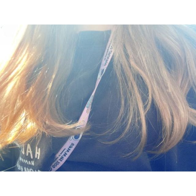 千葉風俗・千葉市発デリヘル風俗【キャンパスサミット千葉店】りりさん【明日出勤です✨️】日記画像