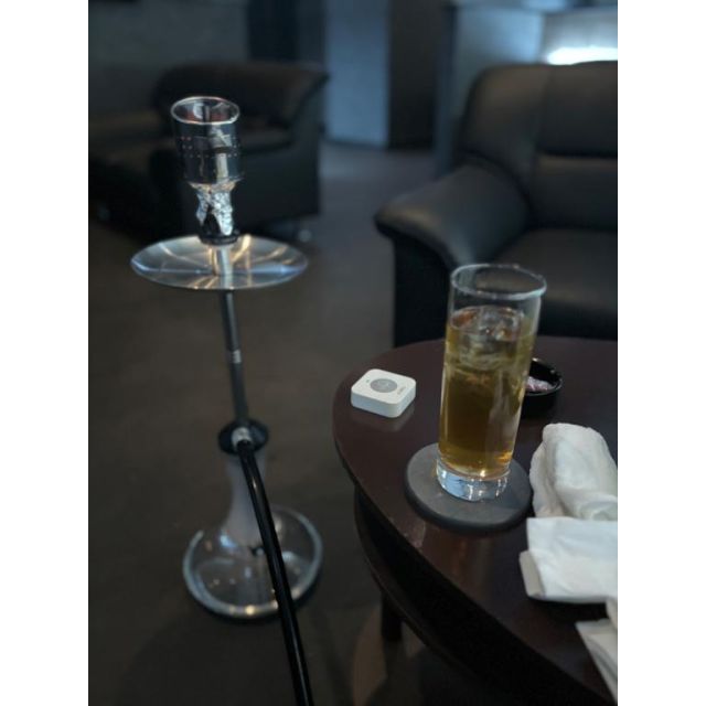 千葉風俗・千葉市発デリヘル風俗【キャンパスサミット千葉店】なち【すき】