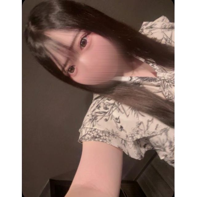 千葉風俗・千葉市発デリヘル風俗【キャンパスサミット千葉店】なち【おはようございます】