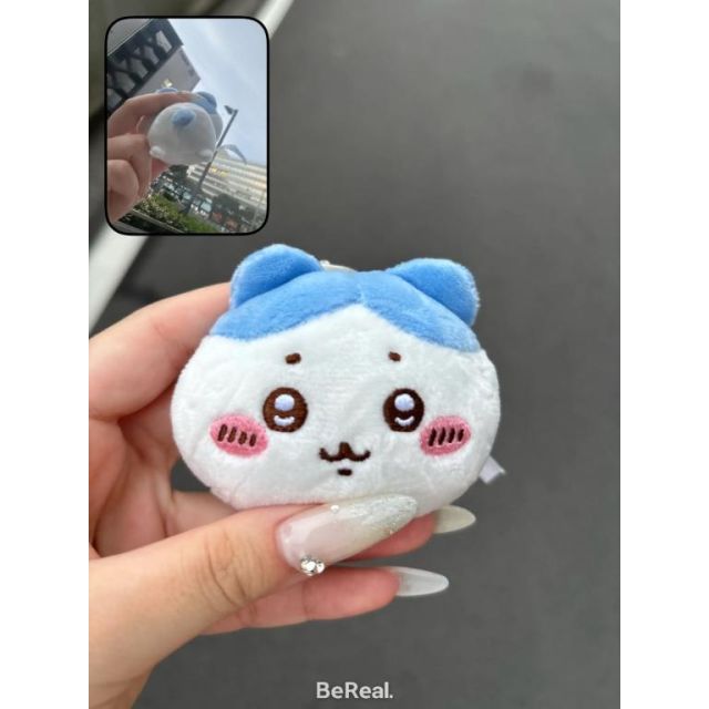 千葉風俗・千葉市発デリヘル風俗【キャンパスサミット千葉店】なち【しゅヾ(・ω・)ゞ】日記画像