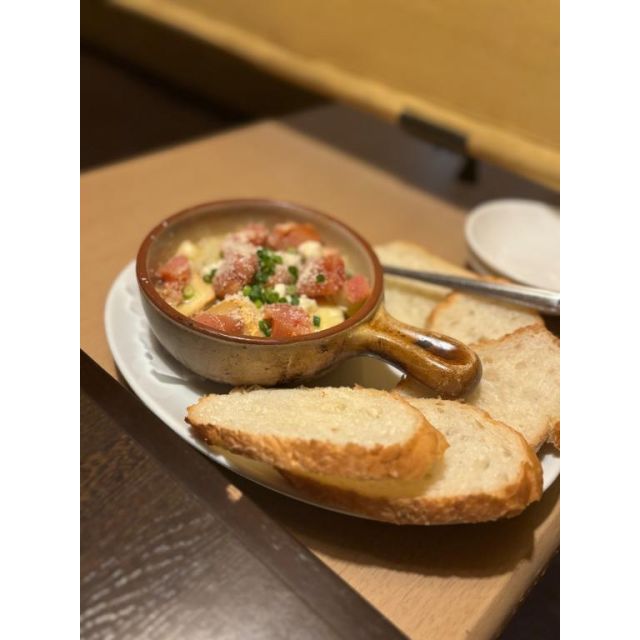 千葉風俗・千葉市発デリヘル風俗【キャンパスサミット千葉店】なちさん【しよ】日記画像