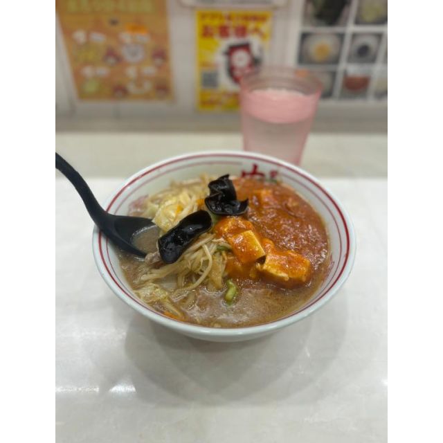 千葉風俗・千葉市発デリヘル風俗【キャンパスサミット千葉店】なちさん【】日記画像