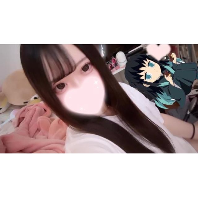 千葉風俗・千葉市発デリヘル風俗【キャンパスサミット千葉店】なちさん【あったまろー】日記画像