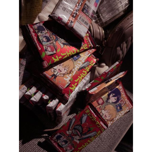 千葉風俗・千葉市発デリヘル風俗【キャンパスサミット千葉店】なちさん【】日記画像