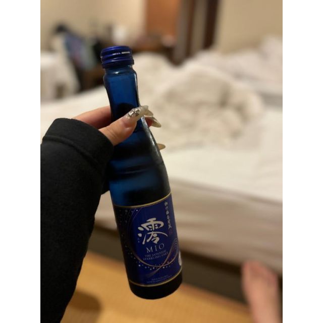 千葉風俗・千葉市発デリヘル風俗【キャンパスサミット千葉店】なち【はじめ】