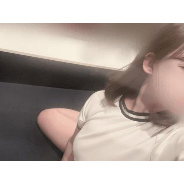 千葉風俗・千葉市発デリヘル風俗【キャンパスサミット千葉店】りさ【明日】日記画像